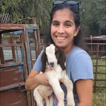 Erica Redding - @soccerrules0324 - Instagram