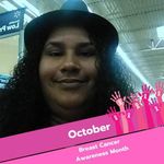 Erica Redding - @ericaredding85 - Instagram