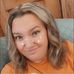 Erica Reddinger - Facebook