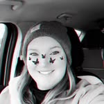 Erica Reddinger - @ericareddinger - Instagram