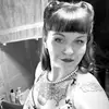 ericaredding2 - @erica.bowen8 - TikTok
