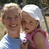 erica.redding5 - @erica.redding5 - TikTok