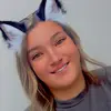 ericareddinger - @ricaleigh9 - TikTok