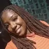 ericareddings - @ericareddings - TikTok