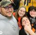 Erika Redding - Facebook