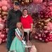 Erika Redding - Facebook
