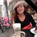 Erika Redding - Facebook