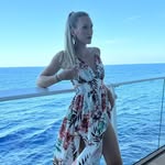Erica - @ericarees1319 - Instagram