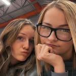 erica rees - @_.ericarees.spamz._ - Instagram