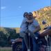 Erica Rees - Facebook