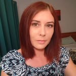 Erica Rees - @erica_rees - Instagram