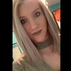 Erica Rees - @volleychick1319 - TikTok