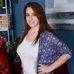 Erica Reese - Facebook
