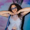 Erica Reese - @theericareeseshow - TikTok