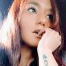 Erica Reese - @ericareese7 - TikTok