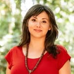 Erica Skone-Rees • Mind-body regulation coach & educator - @woven_path_wellness - Instagram