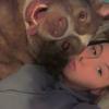 ericarees14 - @ericarees14 - TikTok