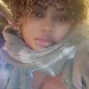 Eri🥰😘 - @erica.richards35 - TikTok