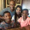 Erica Cisneros Richards - @ericacisnerosrichards - TikTok
