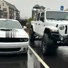 Erica Denson - @erica.richards1 - TikTok