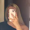 𝐄𝐫𝐢𝐜𝐚 𝐑 - @ericarichardsonhair - TikTok