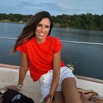 Erica Richards - @ericalrichards - Instagram
