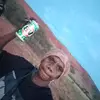 Erica Richards - @erica.richards4 - TikTok