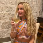 Erica Richards - @ericajmr - Instagram