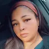 Erica Richards - @erica.richards2 - TikTok