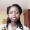 Erica Richards - @ericarichards32 - TikTok