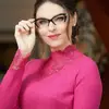 Erica_Richards - @erica_richfx - TikTok