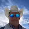 Erica Richards - @erica.richards0 - TikTok