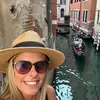 Erica Richards - @ericarichards6 - TikTok