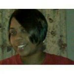 Erica Richardson - @erica.richardson.524 - Instagram