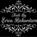 Erica Richardson - @nailsbyericarichardson - Instagram