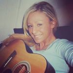 Erica Richardson - @ericarichardson085 - Instagram