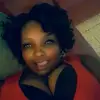 ericarichards283 - @ericarichards283 - TikTok