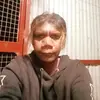 EricaRichardsJohnston33 - @ericarichards33 - TikTok