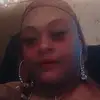ericarichardson108 - @ericarichardson108 - TikTok