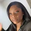Ericathabratt_ - @ericarichards25 - TikTok