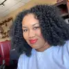 erichards04 - @ericaerichards - TikTok