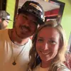 ERichards - @ericarichards02 - TikTok