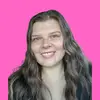 Erika Richards - @erika.a.richards - TikTok
