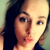LaUnica - @ericarichards63 - TikTok