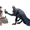 Witchyartist 1276 - @ericarichardson537 - TikTok