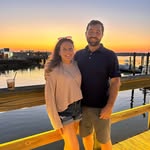 Erica Christen Ricker - @ecduckett23 - Instagram