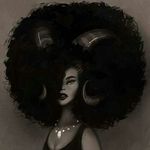 Erica Crzysxycool Rickerson - @rickersonerica - Instagram