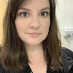 Erica - @ericaricker - Instagram