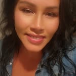 Erica Ricker - @ericaricker30 - Instagram