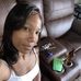 Erica Ricker - Facebook